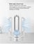 Hot and Cold Bladeless Fan -BULK WHOLESALE DEAL Carousel 3