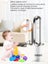 Hot and Cold Bladeless Fan -BULK WHOLESALE DEAL Carousel 4