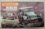 MATCHBOX PK-88 KRUPP PROTZ KFZ.69 - 1/76 Carousel 1