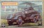 MATCHBOX PK-85 SD.KFZ. 232 - 1/76 Carousel 1