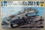 FUJIMI WA9 GERMAN TROOP CARRIER SD.KFZ.251/1/10 - 1/76 Carousel 1