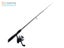 Ugly Stik GX2 Youth M 30SZ Spinning Combo 4-8kg 6… Carousel 2