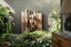 gallery view thumbnail