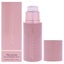 Youngblood Pro Glow Creme Highlighter Stick - Moonlit by Youngblood for Women... Carousel 1