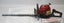 Honda 4-Stroke Petrol Hedge Trimmer Carousel 1