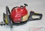 Honda 4-Stroke Petrol Hedge Trimmer Carousel 2