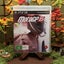 MotoGP 15 - PS3 Carousel 1