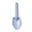 Loading Image 1 of 4