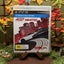Need for Speed Most Wanted - PS3 Carousel 1
