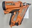 Paslode - B20543P -Impulse Framing Nailer - (F2 #2) Carousel 1
