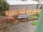 Loading Image 2 of 5