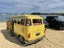 gallery view thumbnail