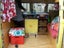 gallery view thumbnail