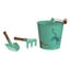 Loading Image 1 of 3