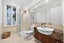 gallery view thumbnail