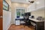 gallery view thumbnail