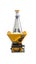 DEWALT MITRE SAW STAND Carousel 2