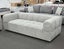 Loading Image 2 of 5