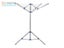 Companion Foldable Clothesline Stand Carousel 4