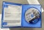PS4 Game - Star Wars Battlefront - (F4) Carousel 2