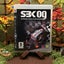 SBK-09: Superbike World Championship - PS3 [Manual Included] Carousel 1