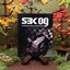 SBK-09: Superbike World Championship - PS3 [Manual Included] Carousel 4