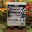 SBK-09: Superbike World Championship - PS3 [Manual Included] Carousel 2