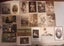 CHILD POSTCARDS INDIVIDUAL CHILDREN ON CARDS WITH TITLES. (18 ) LOT 5 Carousel 1