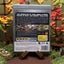 Midnight Club: Los Angeles [Complete Edition Platinum] - PS3 [Manual Included] Carousel 2