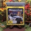 Midnight Club: Los Angeles [Complete Edition Platinum] - PS3 [Manual Included] Carousel 1