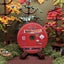 Cars: Mater-National Championship - PS3 Carousel 3
