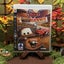 Cars: Mater-National Championship - PS3 Carousel 1