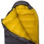 Mountain Equipment Helium GT 600 Sleeping Bag (-10oC/14oF) Carousel 3