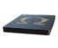 God Of War Ascension Steelbook PS3 Carousel 4