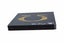 God Of War Ascension Steelbook PS3 Carousel 6