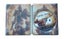 God Of War Ascension Steelbook PS3 Carousel 3