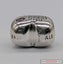 Pandora "It's a Girl" Charm Sterling Silver Carousel 4