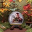 Grand Theft Auto IV [Platinum] - PS3 Carousel 3