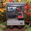 Grand Theft Auto IV [Platinum] - PS3 Carousel 2