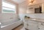 gallery view thumbnail