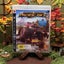 MotorStorm Pacific Rift - PS3 [Manual Included] Carousel 1