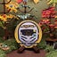 MotorStorm Pacific Rift - PS3 [Manual Included] Carousel 3