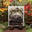 MotorStorm Pacific Rift - PS3 [Manual Included] Carousel 4