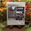 Gran Turismo 5 Prologue - PS3 [Manual Included] Carousel 2