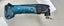 Makita - DTM50 - 18V - Cordless Multitool - (F4) Carousel 2