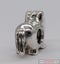 Pandora ALE 925 Sterling Silver Horse Pony Charm Carousel 5