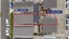 gallery view thumbnail