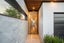 gallery view thumbnail