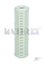 WATER FILTER WASHABLE CARTRIDGE Carousel 1