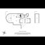gallery view thumbnail